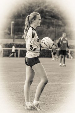 Bild 256 - DM U16 Gro�enaspe